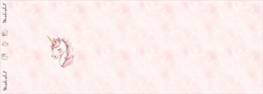 Preview: VB The Unicorn Princess Panel 3